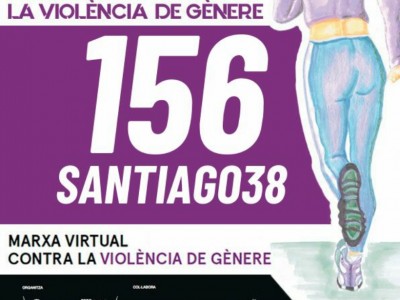 Santiago José Del Castillo Álvarez