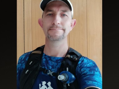 Santiago José Del Castillo Álvarez