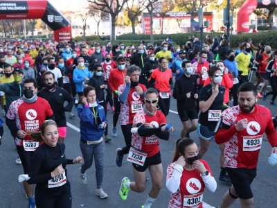 Santiago José Del Castillo Álvarez