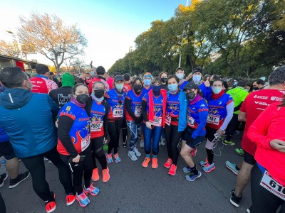 Santiago José Del Castillo Álvarez