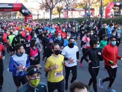 Santiago José Del Castillo Álvarez