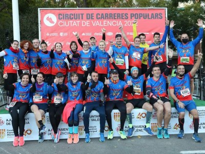 Santiago José Del Castillo Álvarez