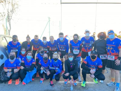 Santiago José Del Castillo Álvarez