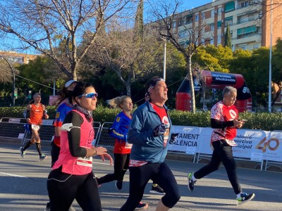 Santiago José Del Castillo Álvarez