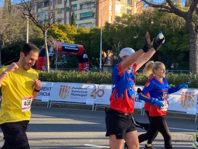 Santiago José Del Castillo Álvarez