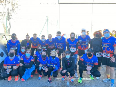 Santiago José Del Castillo Álvarez