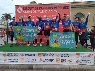 Santiago José Del Castillo Álvarez