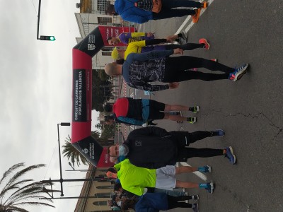 Santiago José Del Castillo Álvarez