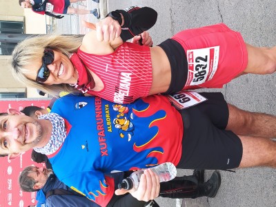 Santiago José Del Castillo Álvarez