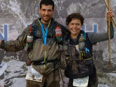 Vicente Tortosa galindo