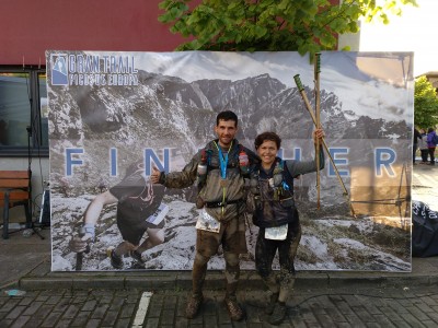 Vicente Tortosa galindo