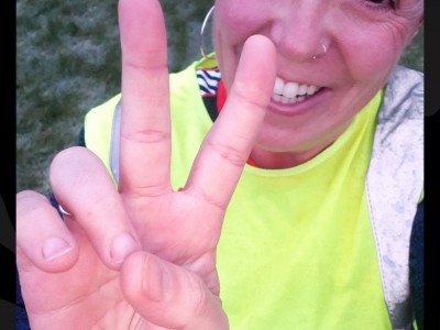 Patricia Rovira Doblas