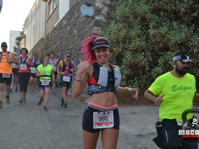 Davinia Torres Padrón