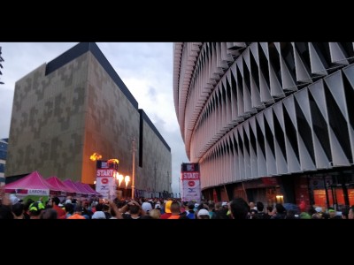 Javier Antolin Gonzalez