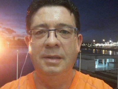 Andrés Enrique Herrera Herraiz