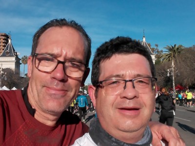 Andrés Enrique Herrera Herraiz