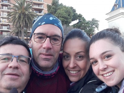 Andrés Enrique Herrera Herraiz