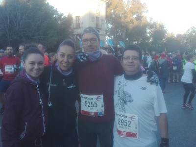 Andrés Enrique Herrera Herraiz