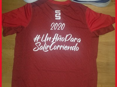 JUAN CARLOS REQUENA DIAZ
