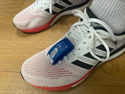 Pablo J Fuentes Escudero