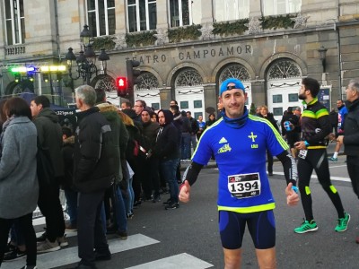 MANUEL GARCÍA OVEJERO 