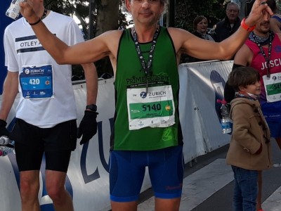 DIEGO Colorado gomez