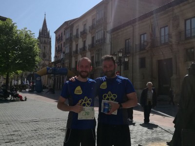 Ricardo Fernández Jardón Sánchez