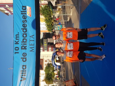 Ricardo Fernández Jardón Sánchez