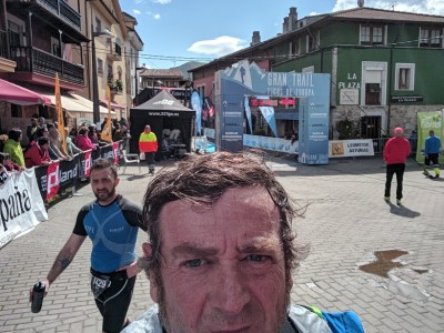 Luis Yágüez Soberón