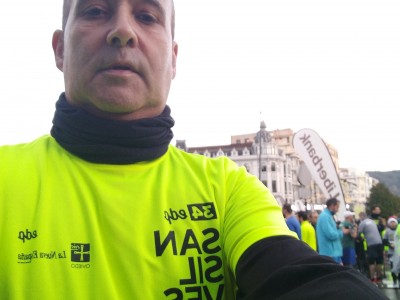 José Carlos  Suárez Naveira 