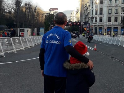 José Manuel Fernández Folgueras