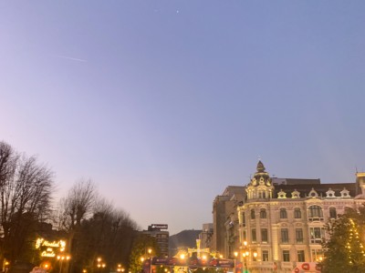 Raúl  Alvarez Perez 