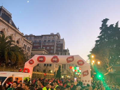 Raúl  Alvarez Perez 