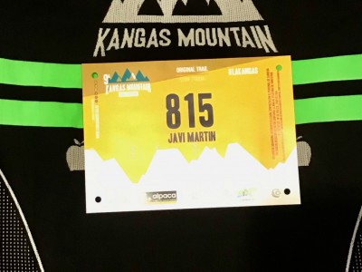 Javier Martín Palacio