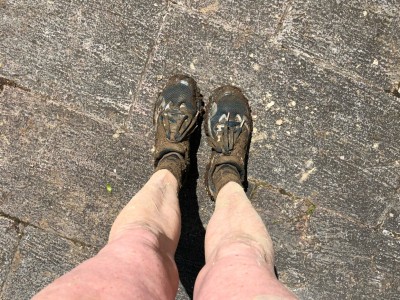 Sofia González fanjul