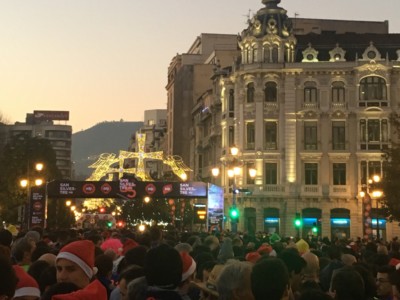 Leonardo Martinez Rodriguez