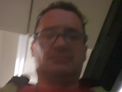 Francisco Javier Burgos Mancebo