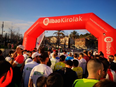 Jon Rodríguez Pablo