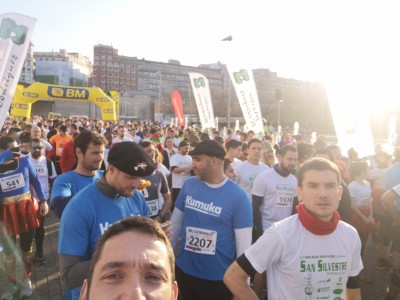 Jon Rodríguez Pablo