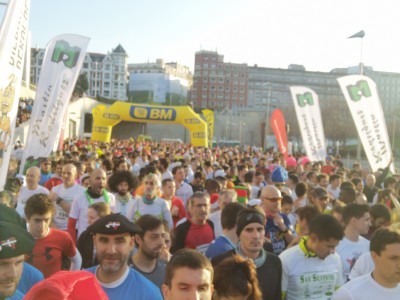 Jon Rodríguez Pablo