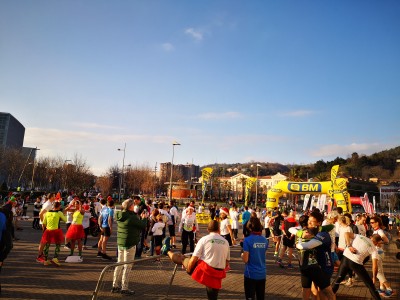 Jon Rodríguez Pablo