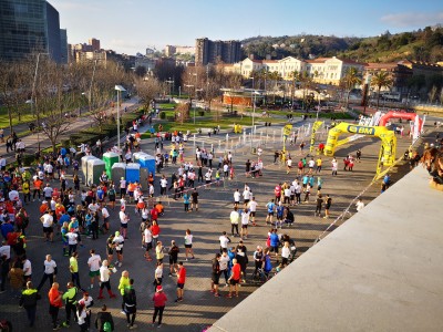 Jon Rodríguez Pablo