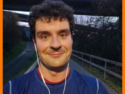 José Alberto Díaz Angulo