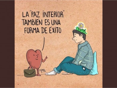 José Julián García Martínez