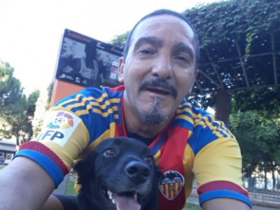 jose vicente pellicer navalon