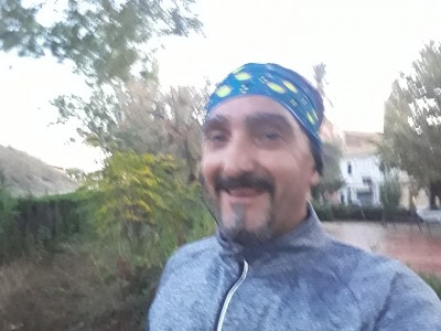 jose vicente pellicer navalon