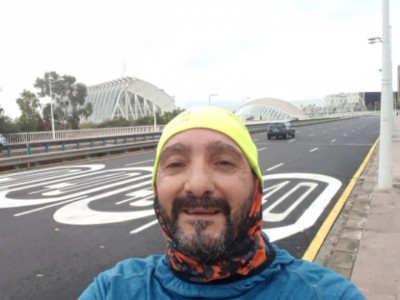 jose vicente pellicer navalon