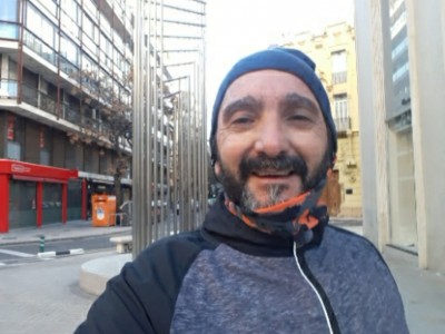 jose vicente pellicer navalon