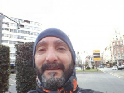 jose vicente pellicer navalon