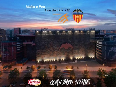 JOSE ANTONIO MARIN GAY